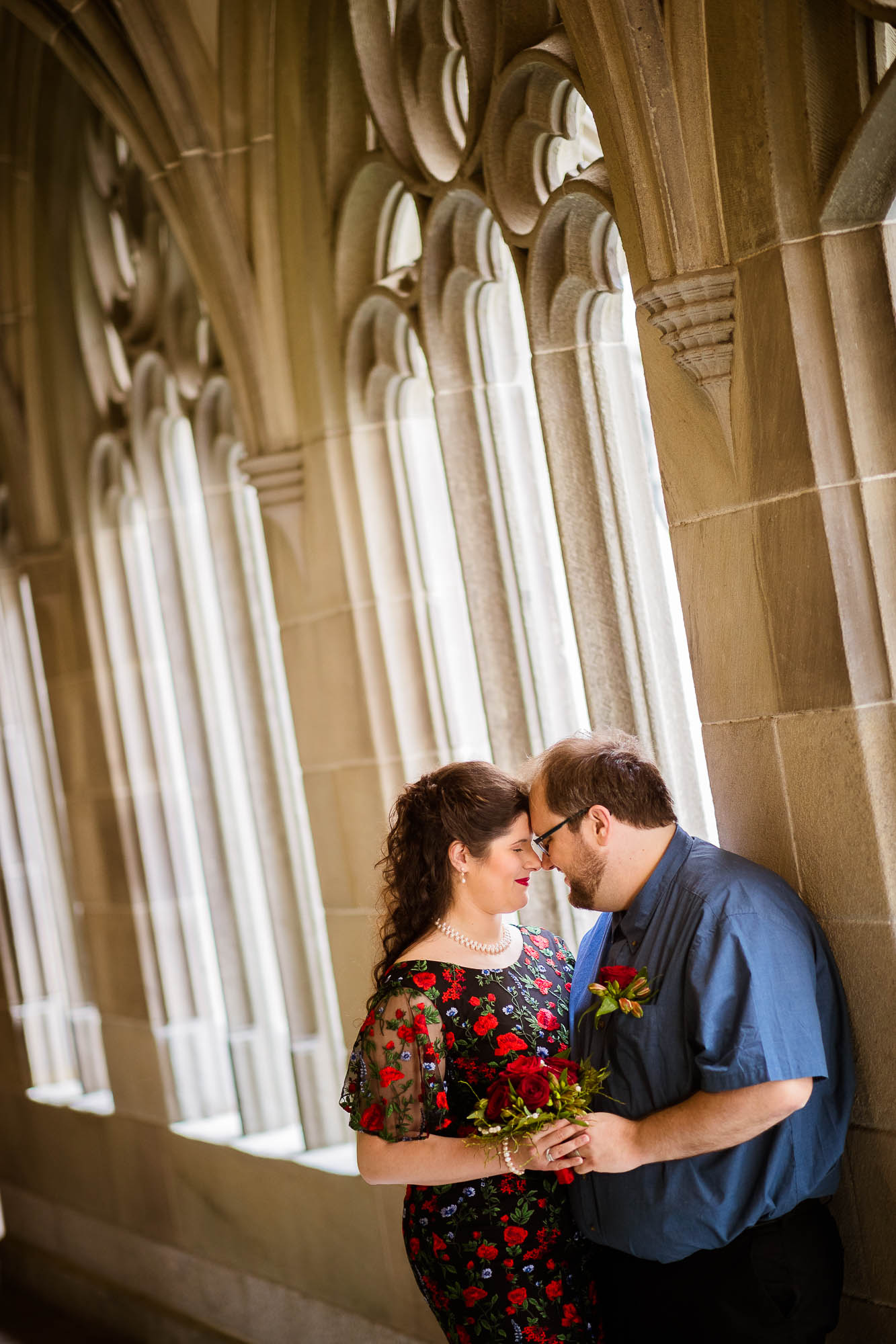 Export x3 1DX24721 Hochzeit 2020 Flurina & Jonas